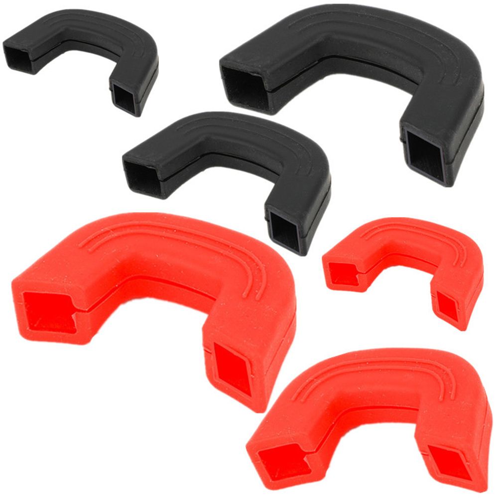Kitchen Baking Pan - Cake Non Stick For Frying Cast