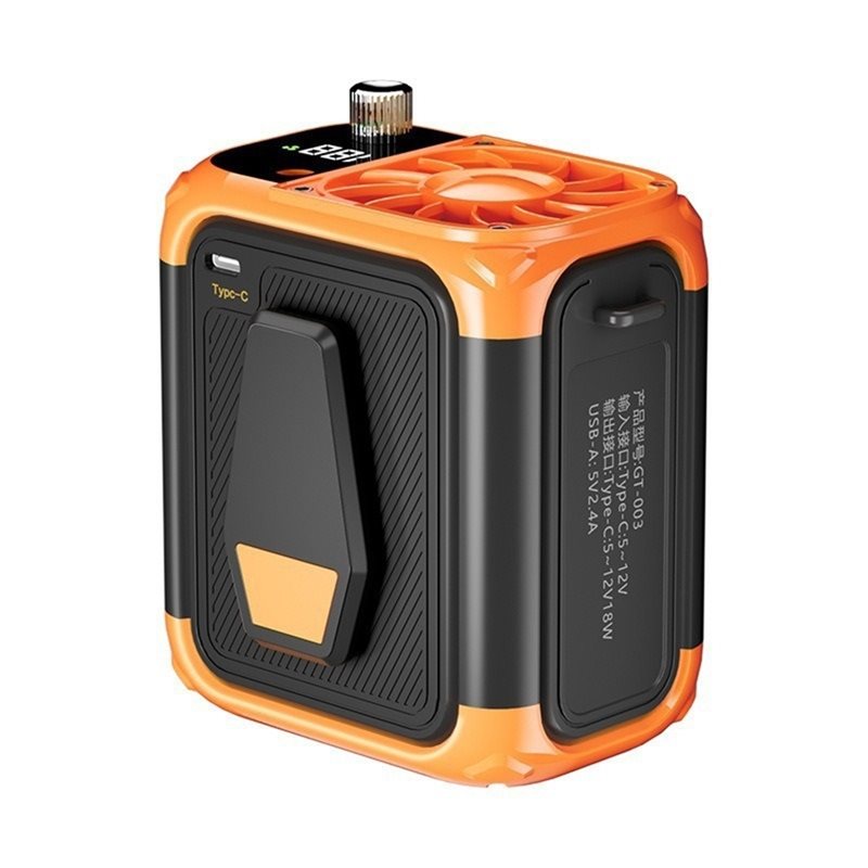 【KITCHEN GADGET】Mini Digital D - Kitchen Bank avis et prix