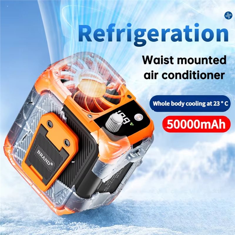【KITCHEN GADGET】Mini Digital D - Kitchen Bank avis et prix