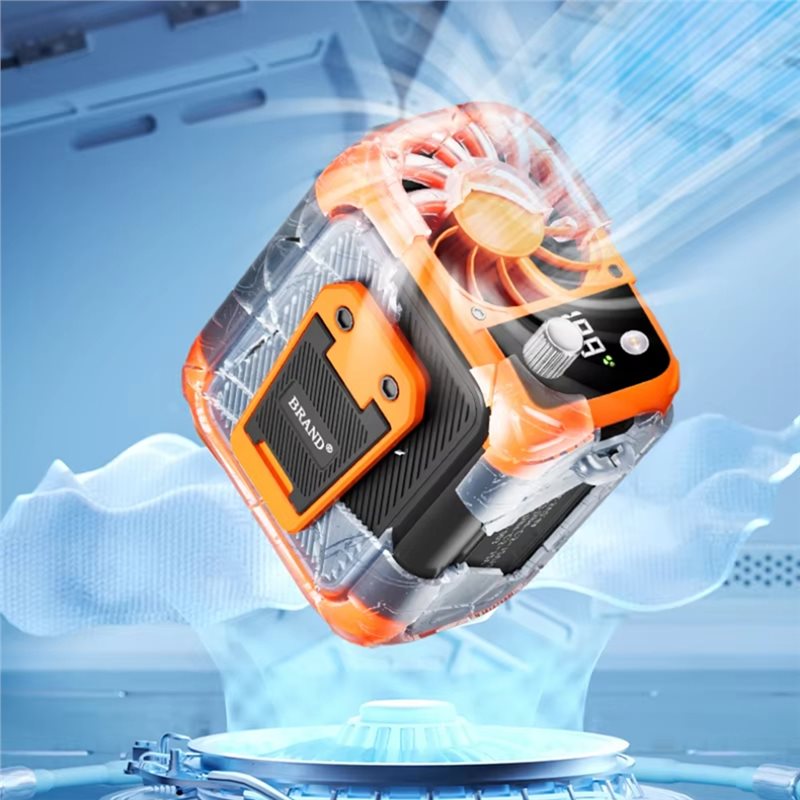 【KITCHEN GADGET】Mini Digital D - Kitchen Bank avis et prix