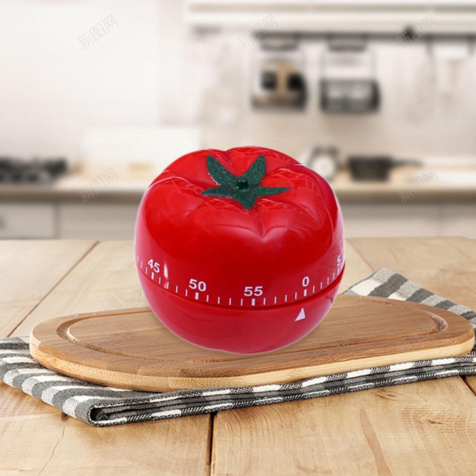Mechanical Kitchen Cooking Tim - Baking Kitchen Hourly avis et prix