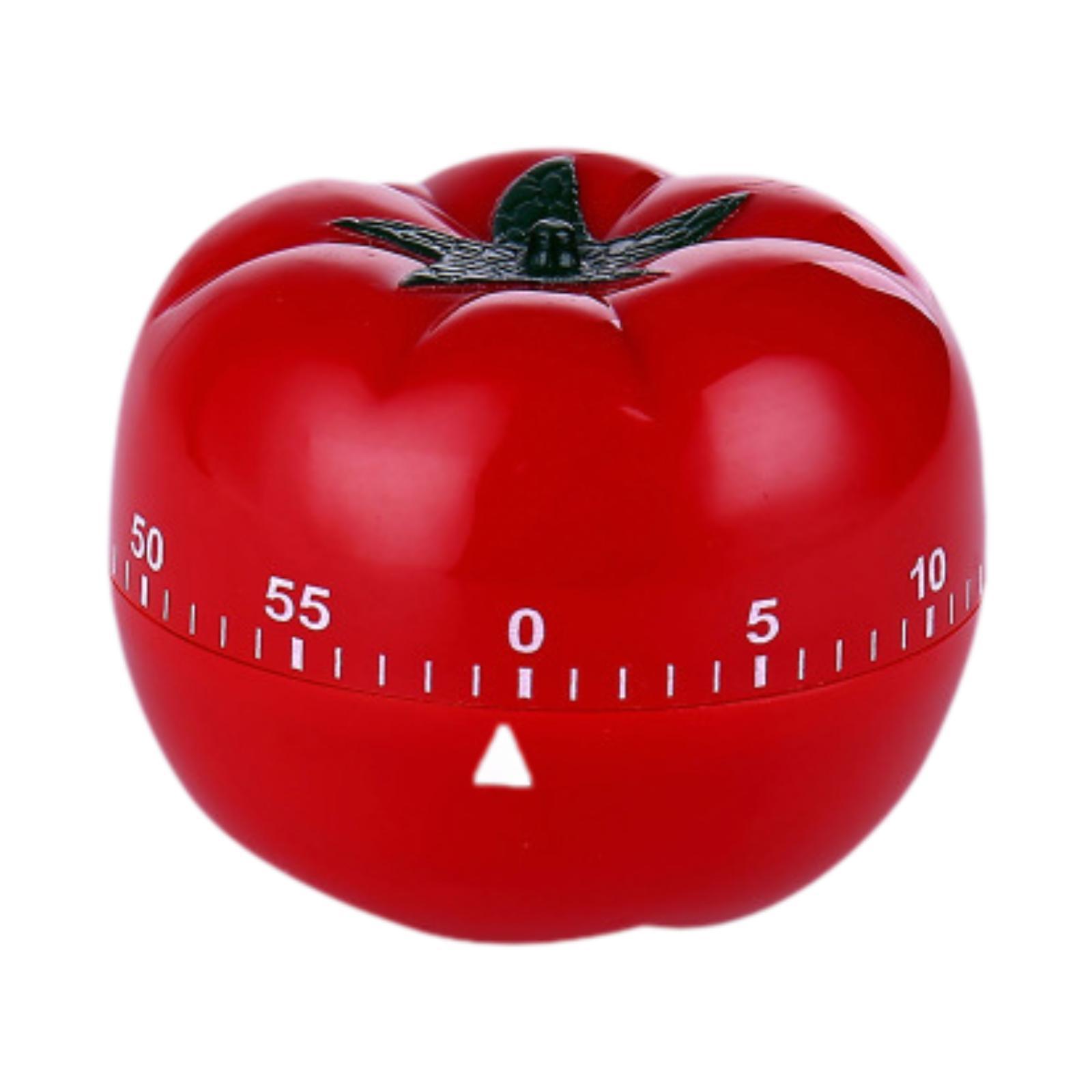 Mechanical Kitchen Cooking Tim - Baking Kitchen Hourly avis et prix
