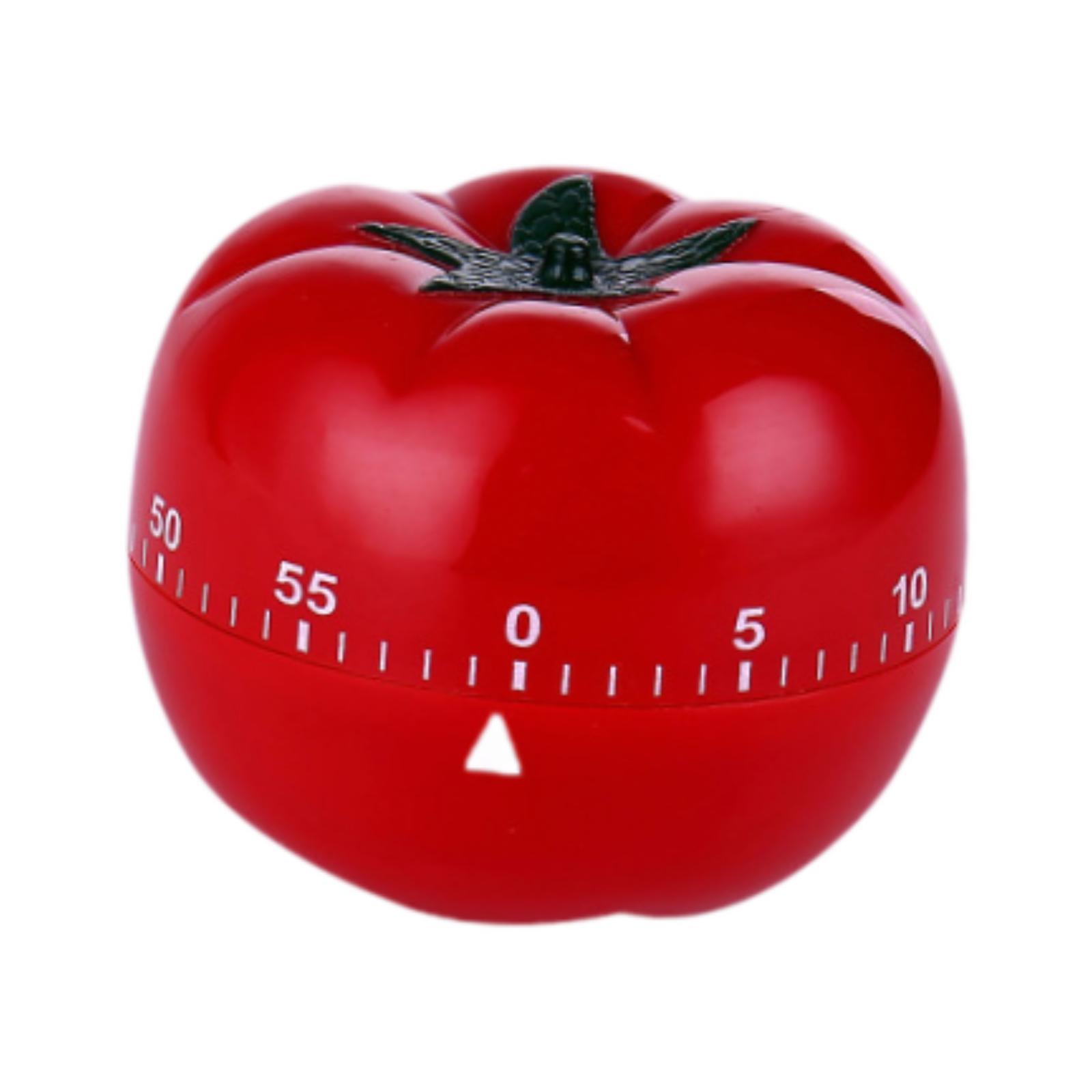 Mechanical Kitchen Cooking Tim - Baking Kitchen Hourly avis et prix