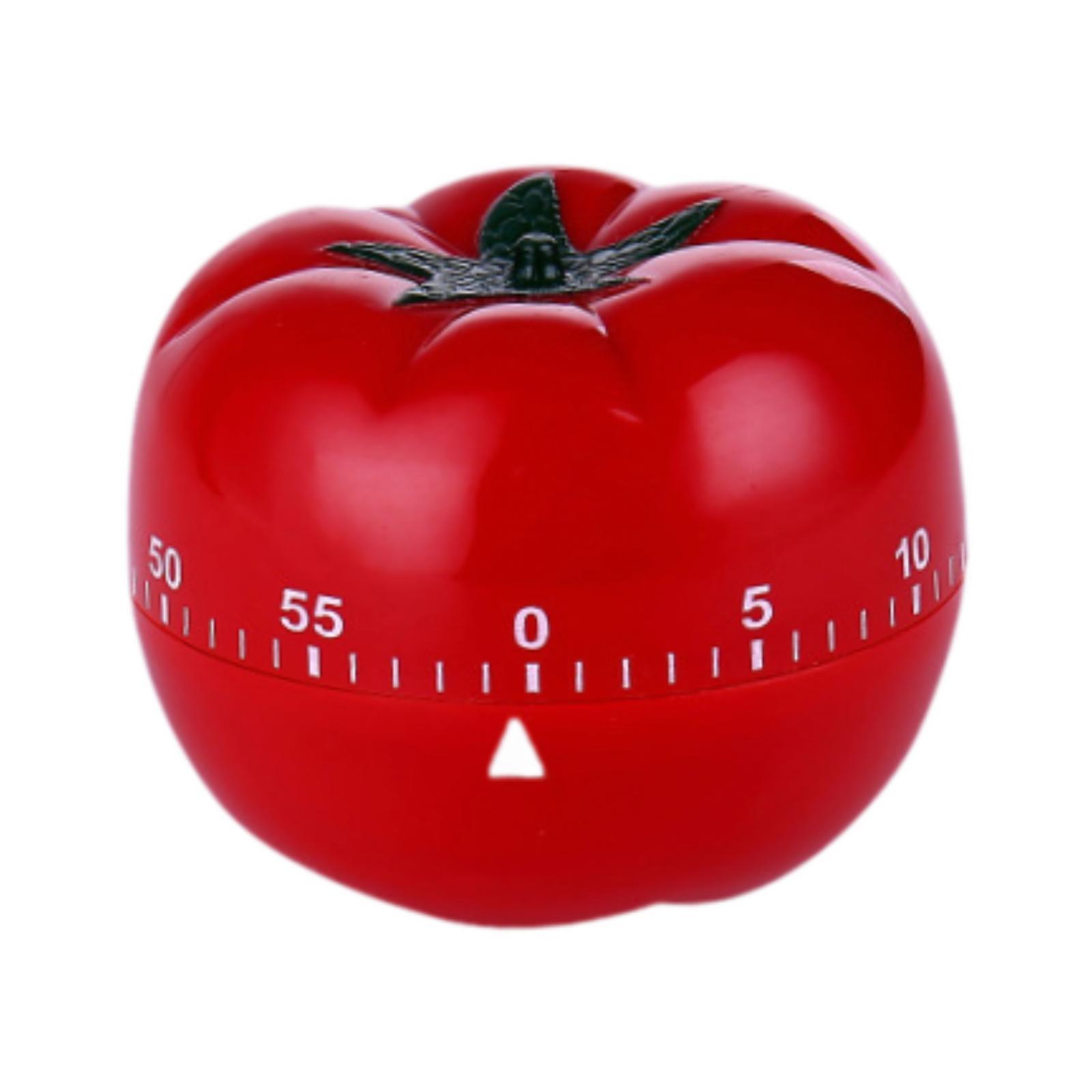Mechanical Kitchen Cooking Tim - Baking Kitchen Hourly avis et prix
