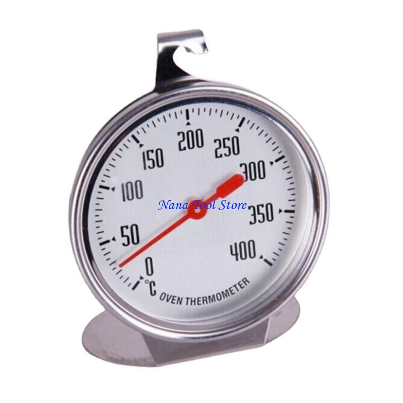 31GJ Oven Thermometer 0-400°C/ - Oven Thermometer Analog avis et prix