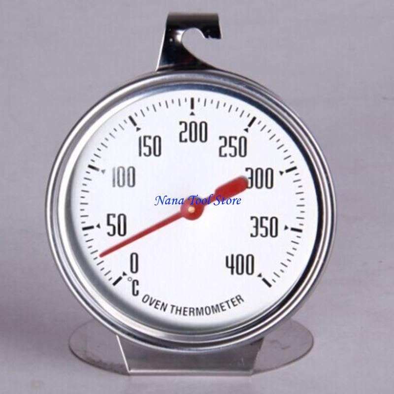 31GJ Oven Thermometer 0-400°C/ - Oven Thermometer Analog avis et prix