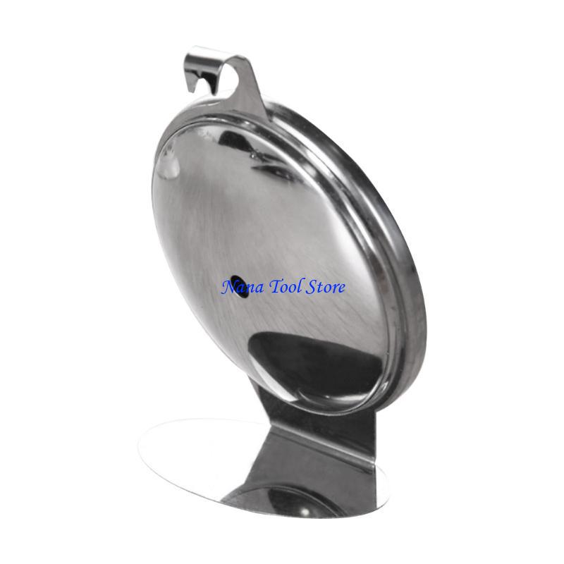 31GJ Oven Thermometer 0-400°C/ - Oven Thermometer Analog avis et prix