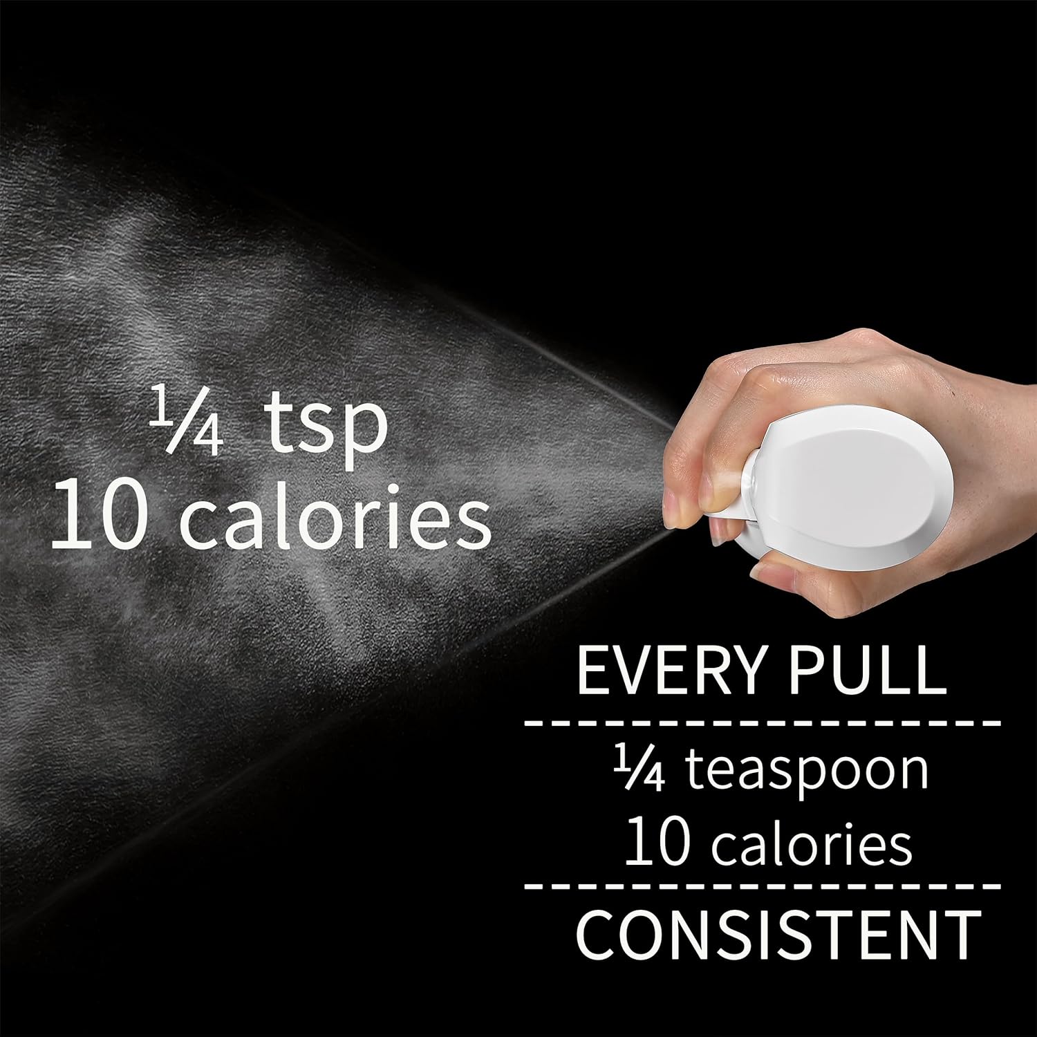 200ml Glass Oil Sprayer for Ai - Kitchen Glass Baking Set avis et prix
