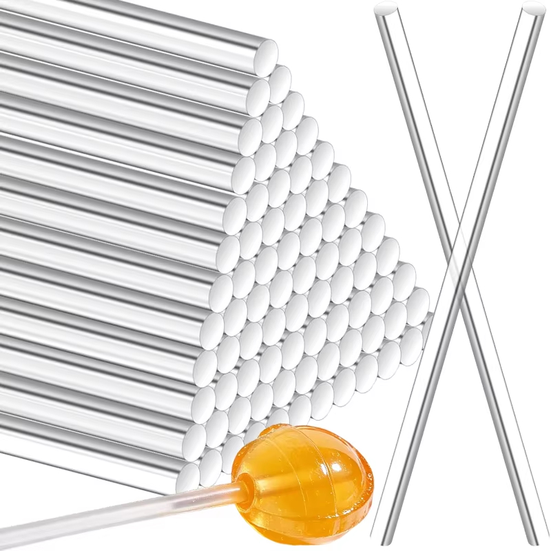 100/20pcs Reusable Transparent - Kitchen Baking Cake avis et prix