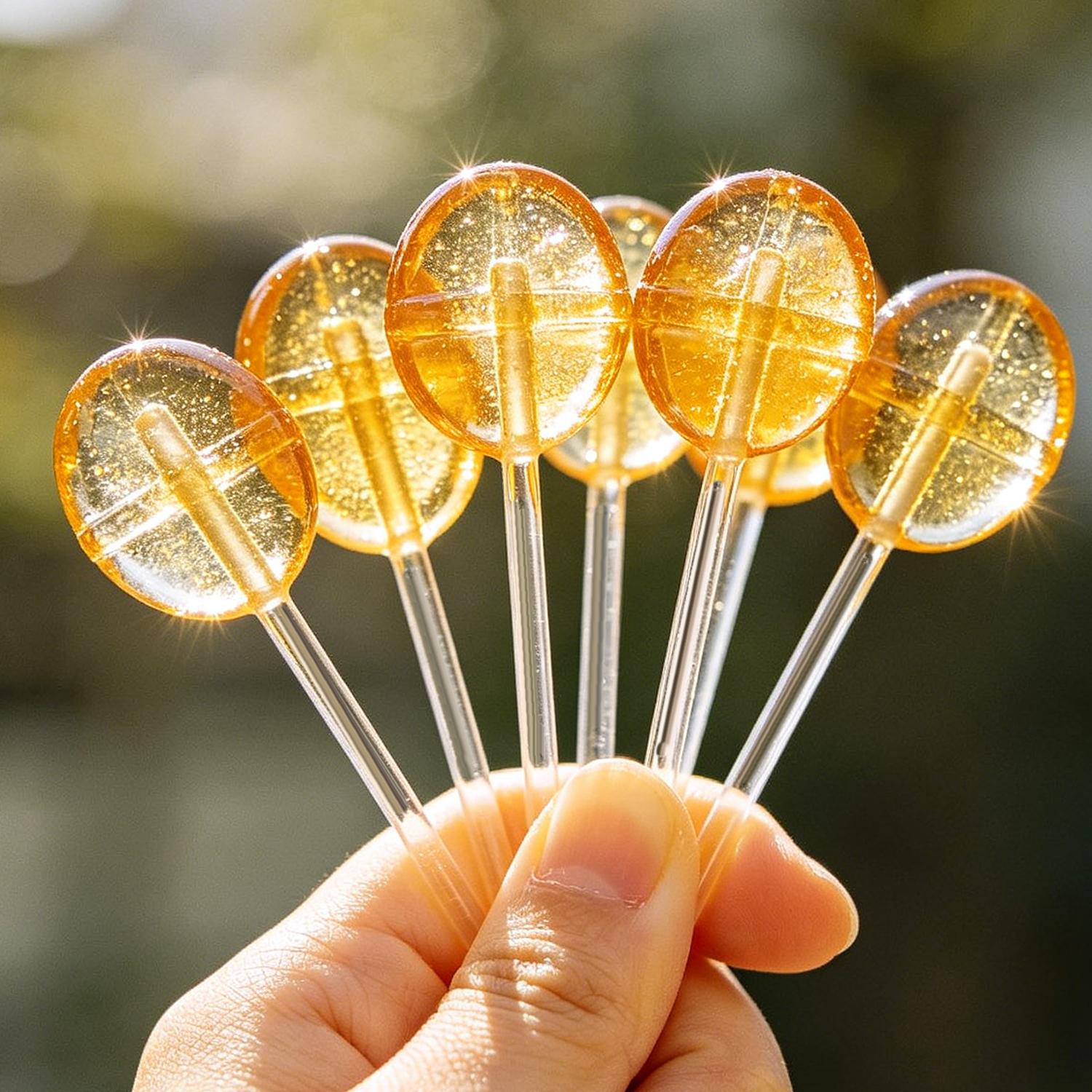 100/20pcs Reusable Transparent - Kitchen Baking Cake avis et prix