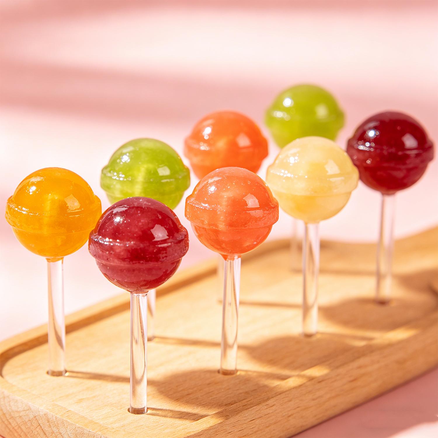 100/20pcs Reusable Transparent - Kitchen Baking Cake avis et prix