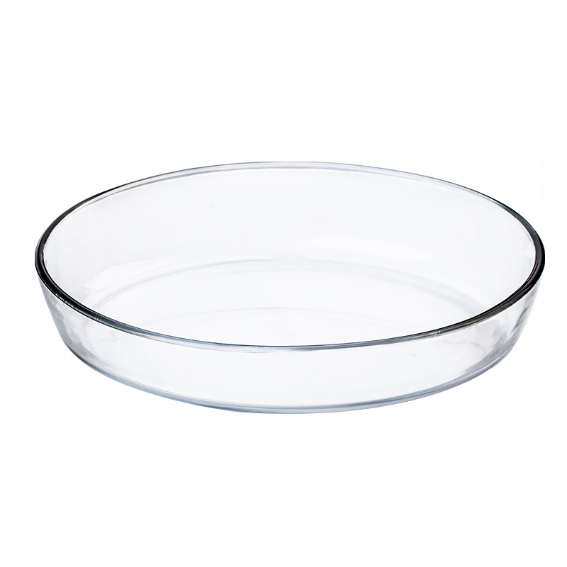 Hxglass Kitchen Products 1.0L- - Kitchen Glass Baking Set avis et prix