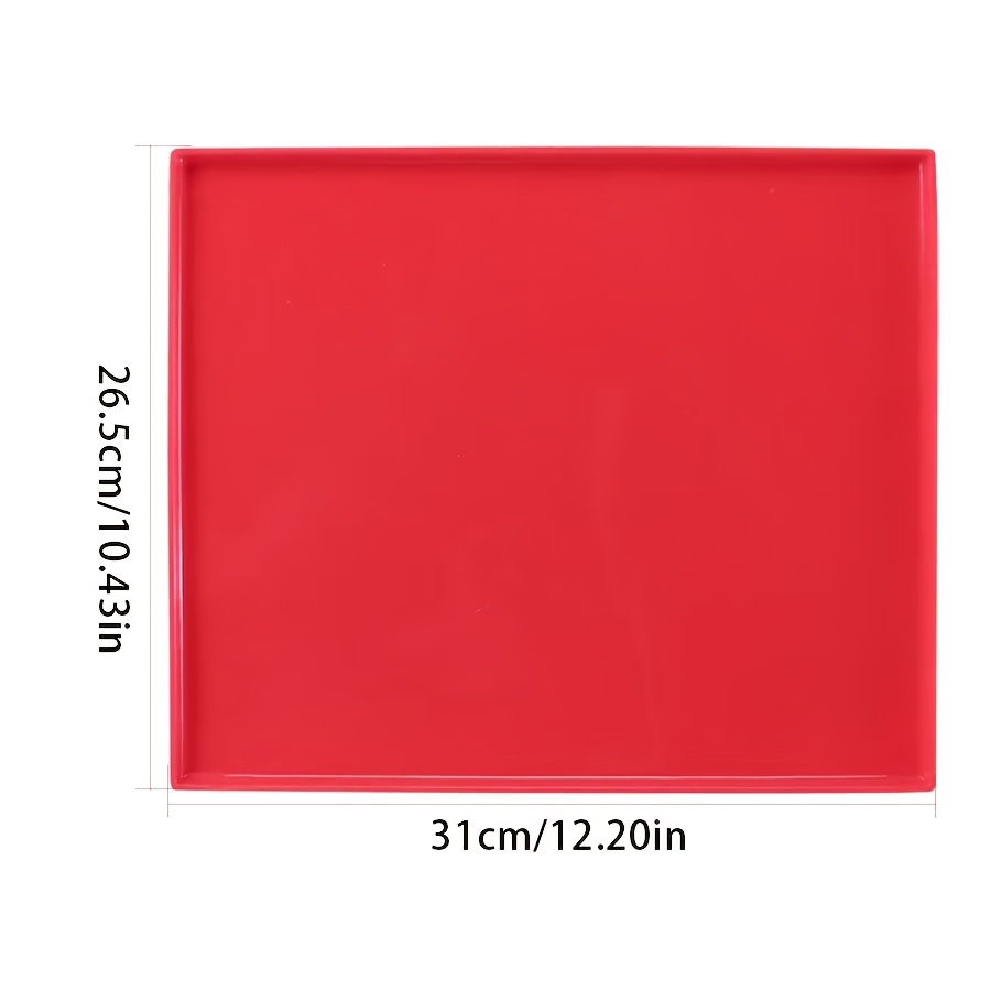 2 Silicone Baking Mats for Swi - Kitchen Baking Mat avis et prix