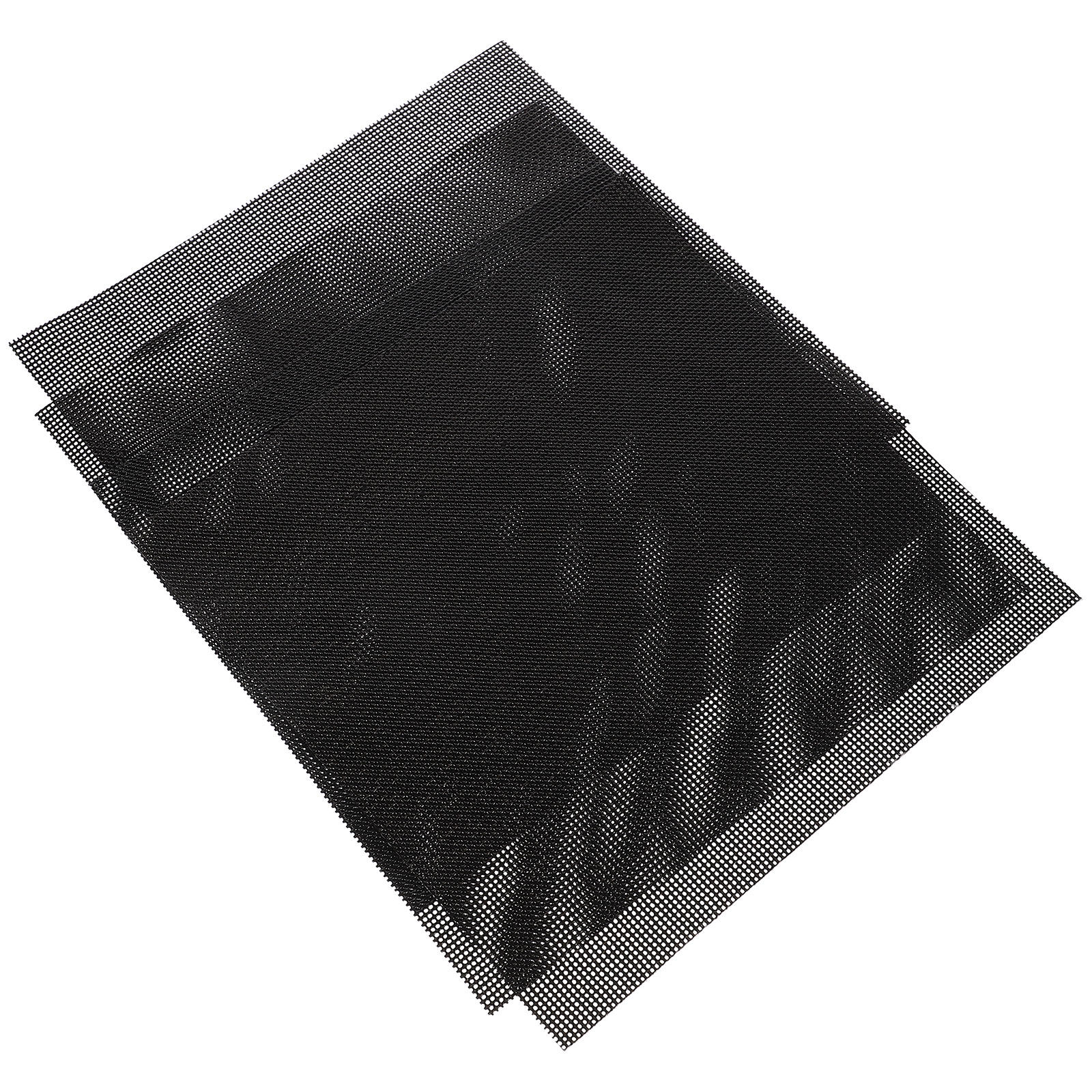 4Pcs Air Fryer Pads Non Stick  - Kitchen Baking Mat avis et prix