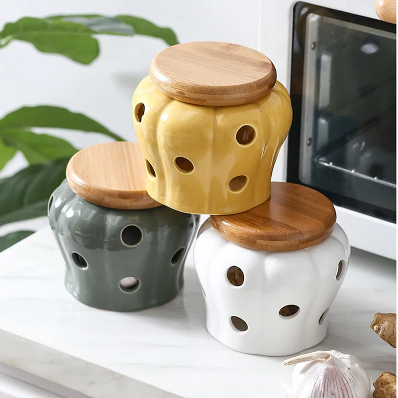 Kitchen Ventilation Storage Ta - Kitchen Bank avis et prix