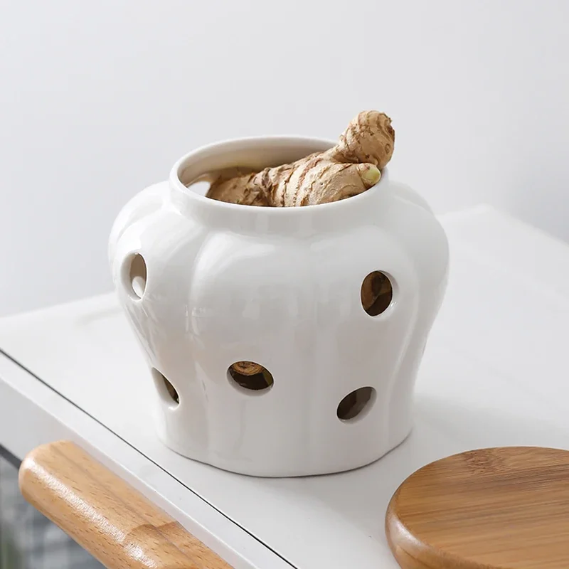 Kitchen Ventilation Storage Ta - Kitchen Bank avis et prix