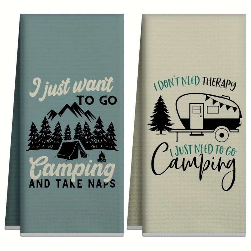 2Pcs, Camping Style Kitchen To - Kitchen Baking Essentials avis et prix