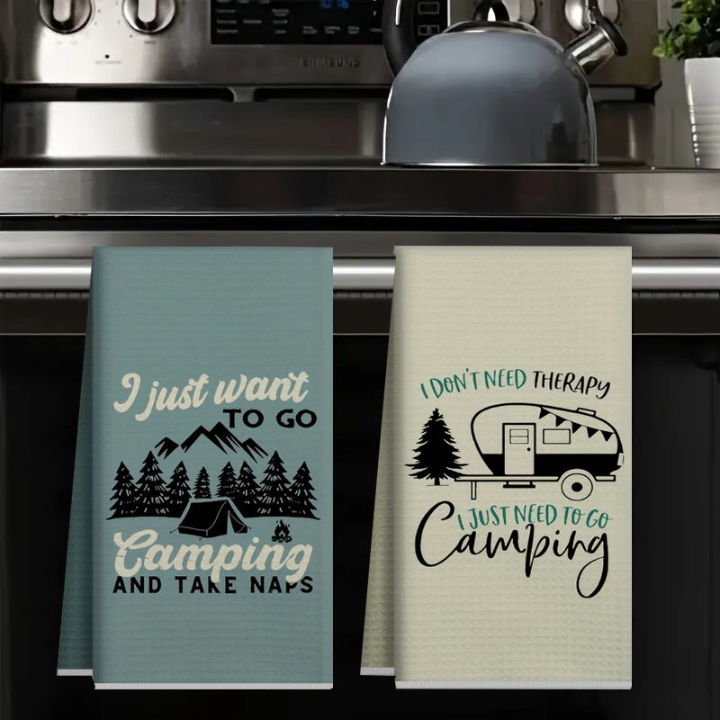 2Pcs, Camping Style Kitchen To - Kitchen Baking Essentials avis et prix