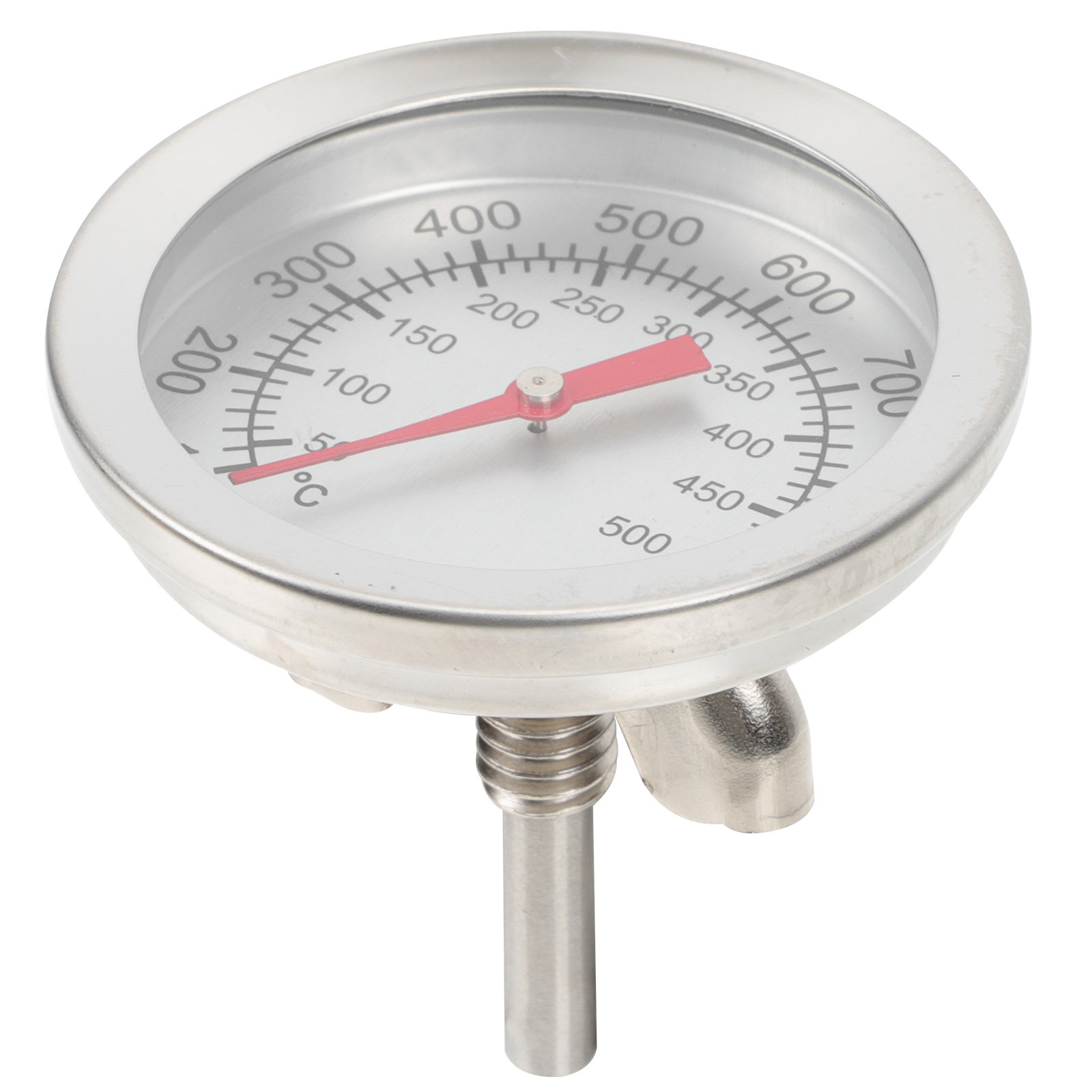 Heat Resistant Stainless Steel - Kitchen And Baking Tools avis et prix