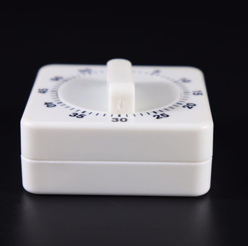50pcs 60 Minutes Mechanical Ki - Baking Kitchen Hourly avis et prix