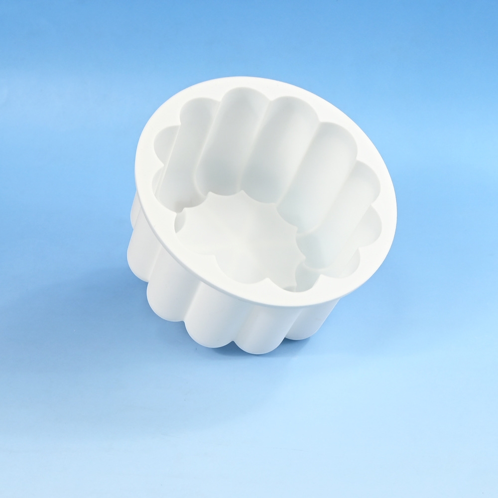 Single Bento Round Heart Squar - Kitchen Baking Cake avis et prix