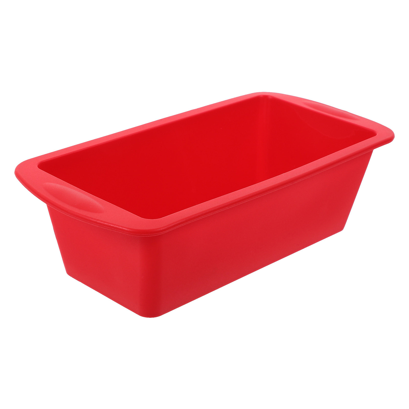 Silicone Non-Stick Bread Bakin - Kitchen Baking Pan avis et prix