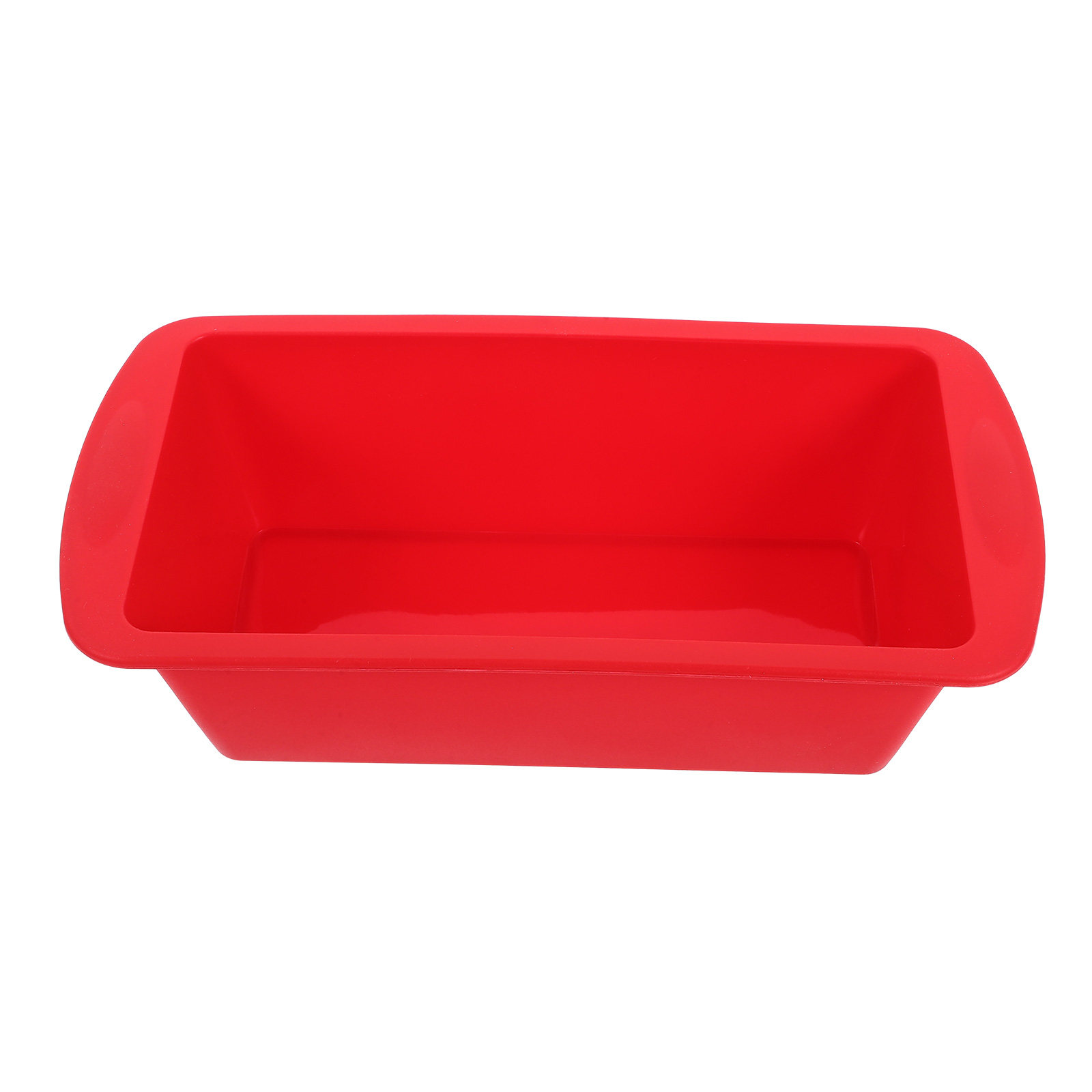 Silicone Non-Stick Bread Bakin - Kitchen Baking Pan avis et prix