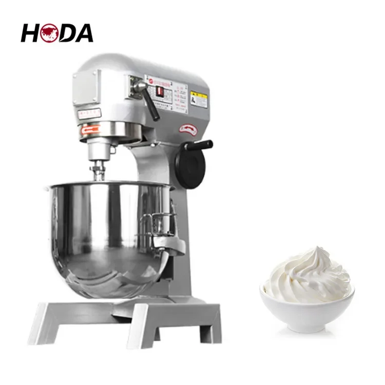 20 Baking shop commercial kitc - Kitchen Baking Area avis et prix