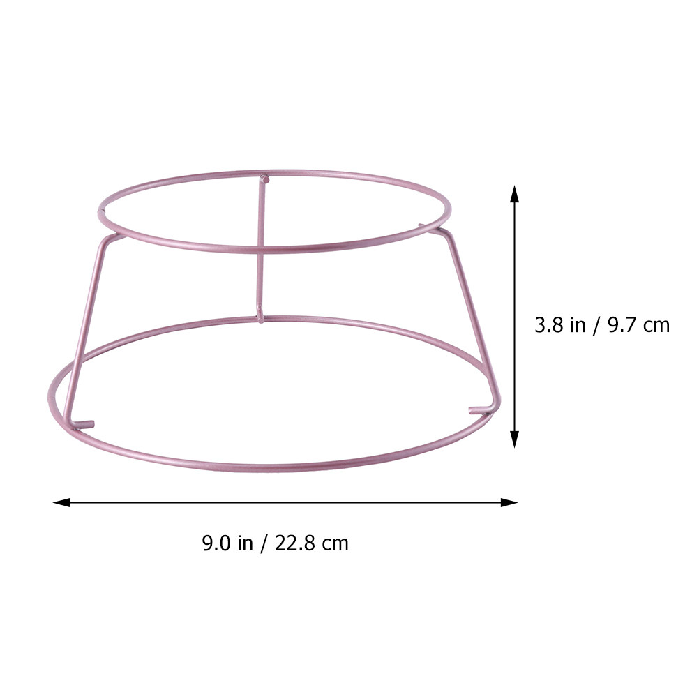 2pcs Cooling Rack Bread Non St - Kitchen Baking Cake avis et prix