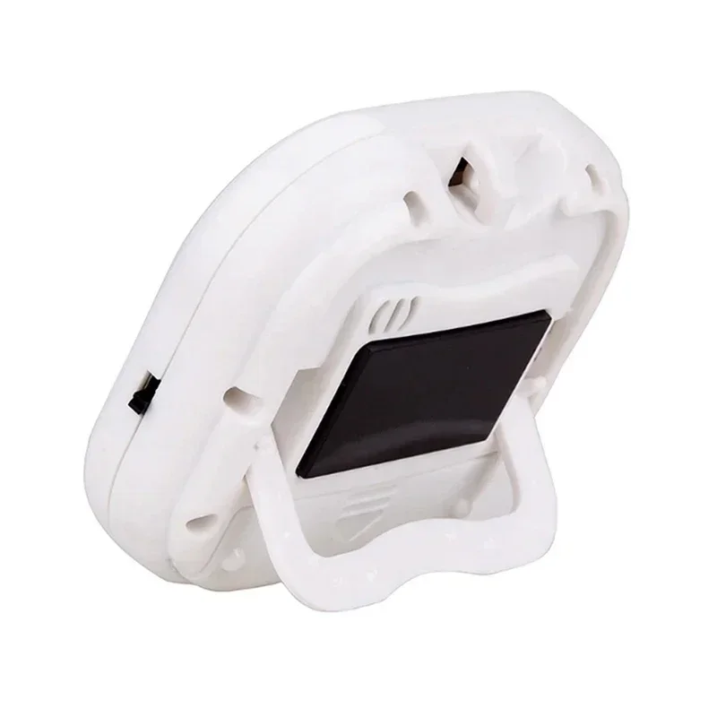 Mini Digital Kitchen Timer Big - Baking Kitchen Hourly avis et prix
