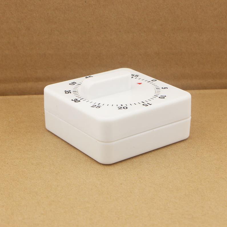 50pcs 60 Minutes Mechanical Ki - Baking Kitchen Hourly avis et prix