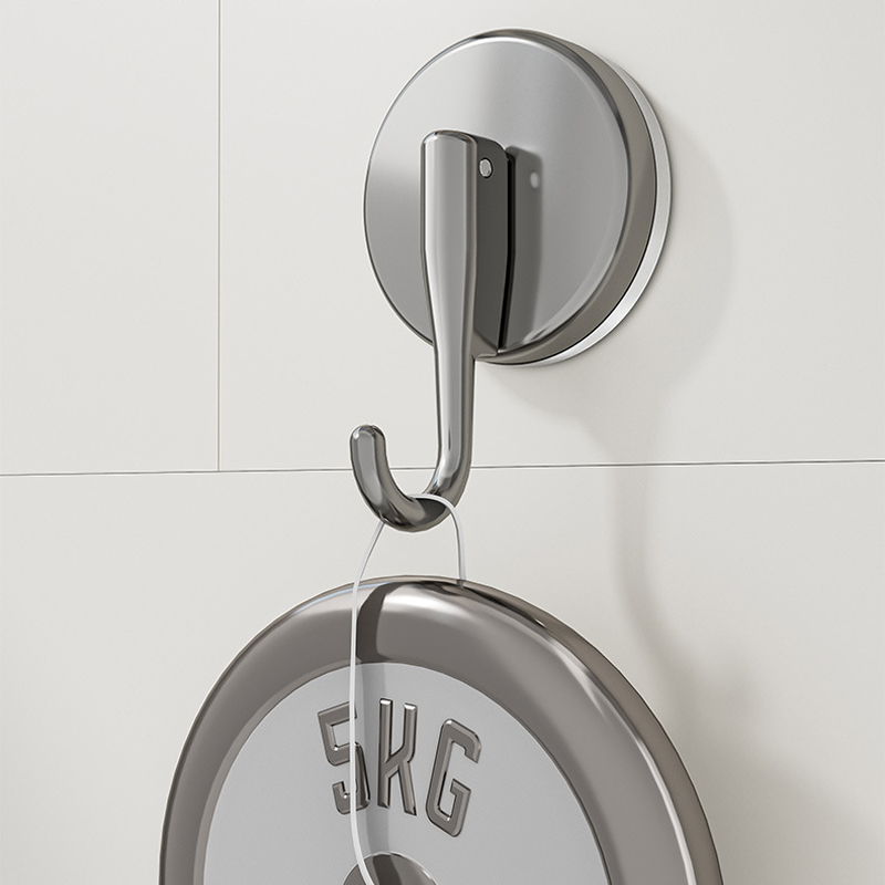 Suction Cup Hooks Punch-free M - Kitchen Baking Storage avis et prix