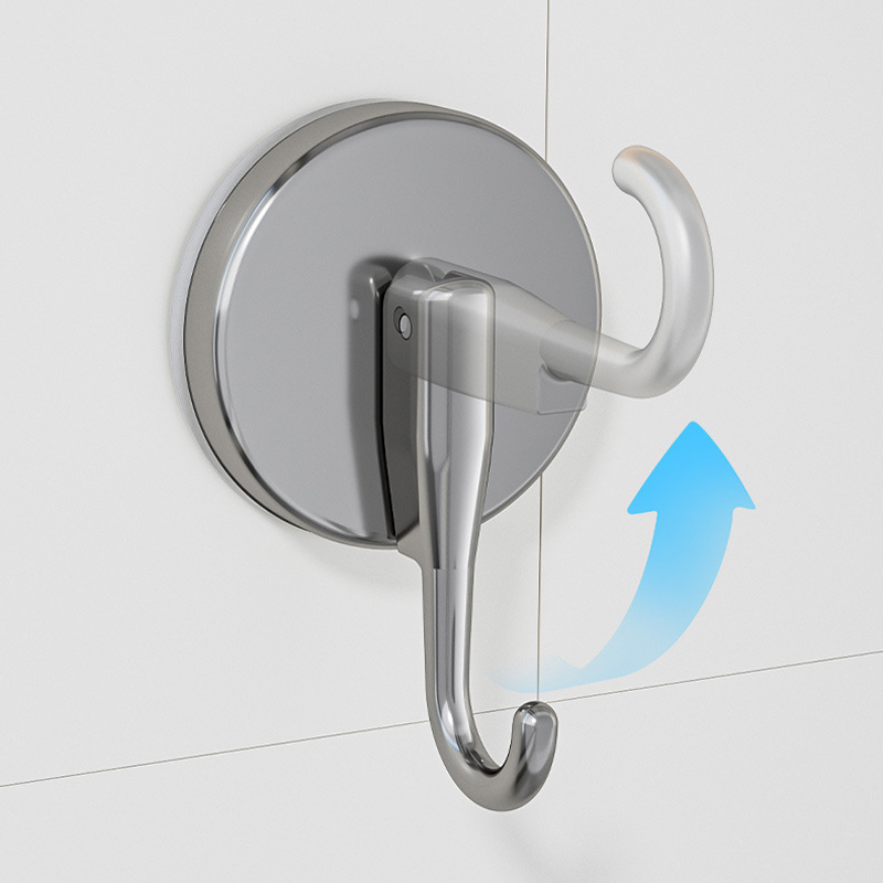Suction Cup Hooks Punch-free M - Kitchen Baking Storage avis et prix