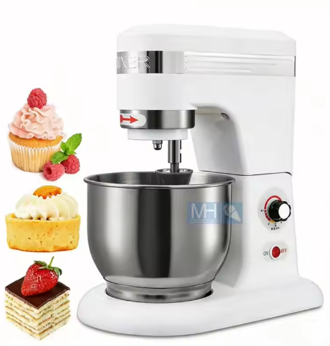 Kitchen vertical cake mixer, b - Kitchen Baking Area avis et prix