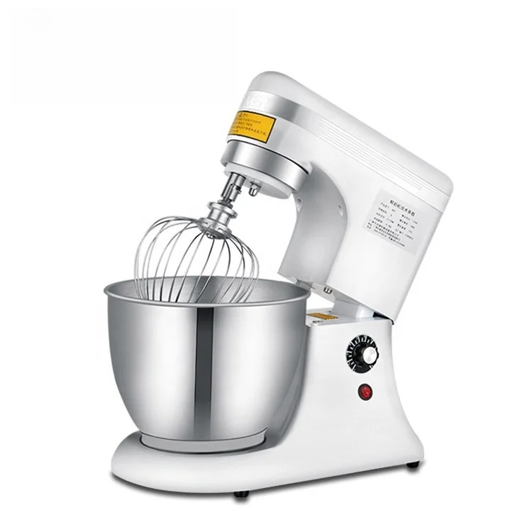 Kitchen vertical cake mixer, b - Kitchen Baking Area avis et prix