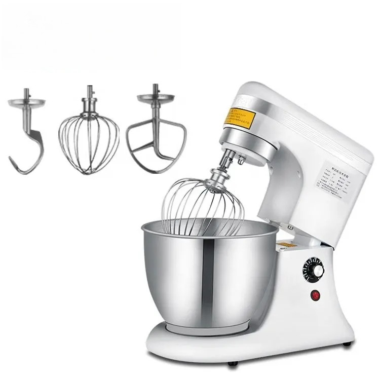 Kitchen vertical cake mixer, b - Kitchen Baking Area avis et prix