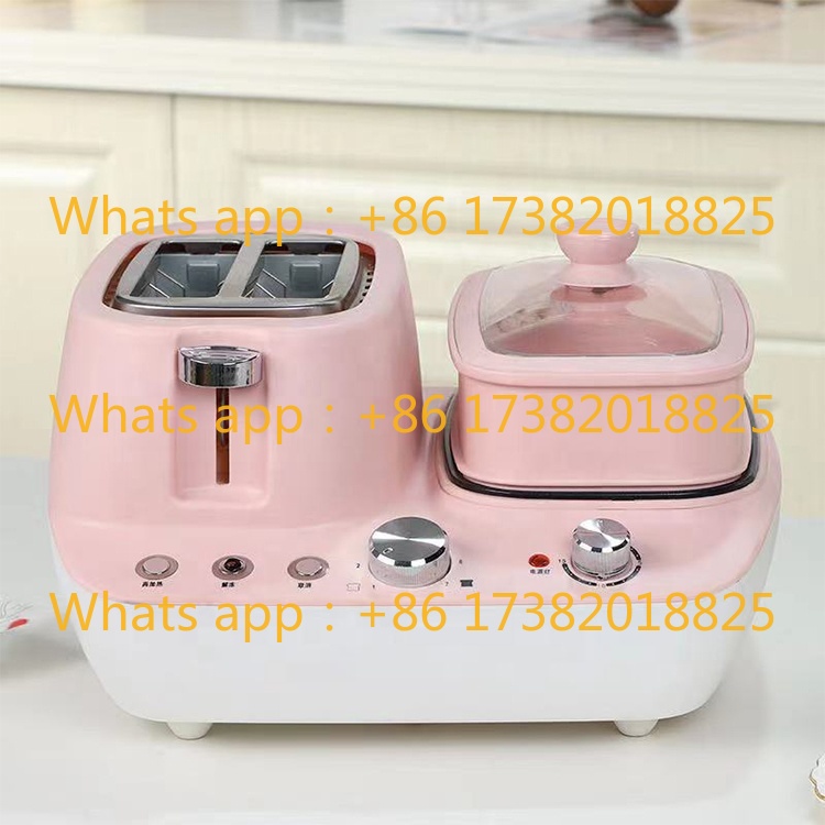 Kitchen Multi-functional Banki - Kitchen Bank avis et prix
