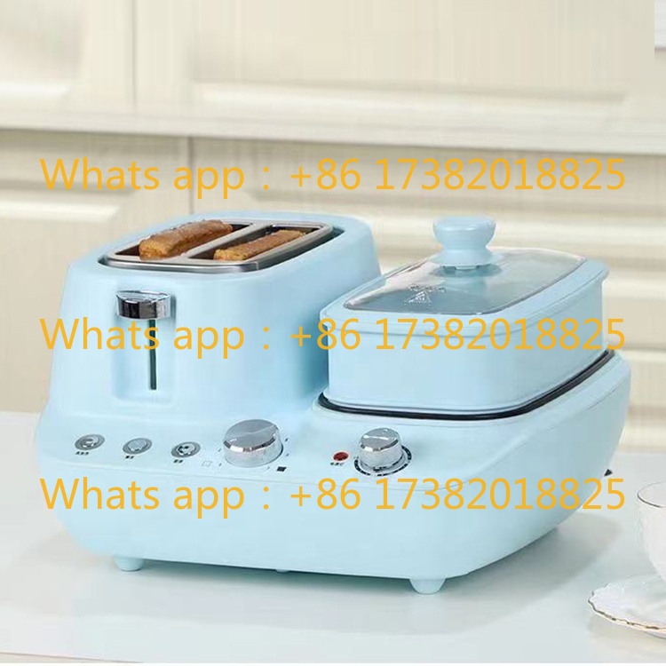 Kitchen Multi-functional Banki - Kitchen Bank avis et prix