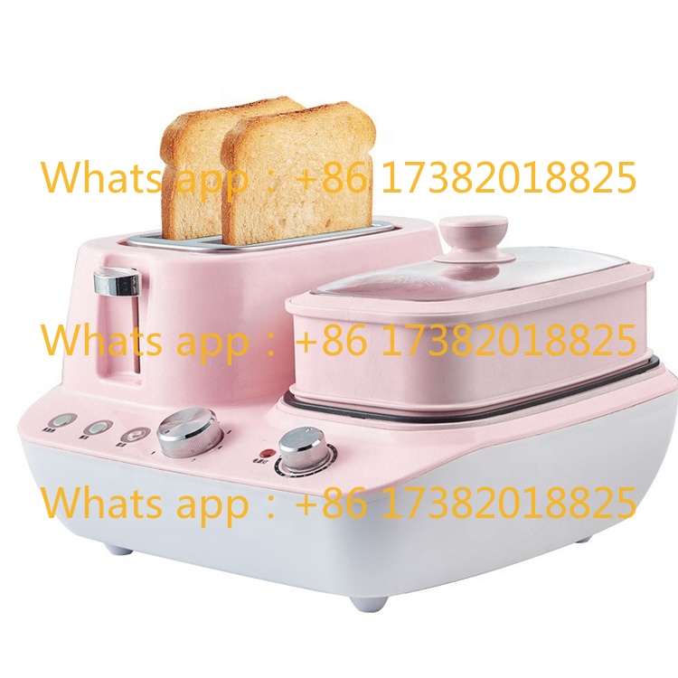 Kitchen Multi-functional Banki - Kitchen Bank avis et prix