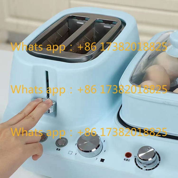 Kitchen Multi-functional Banki - Kitchen Bank avis et prix