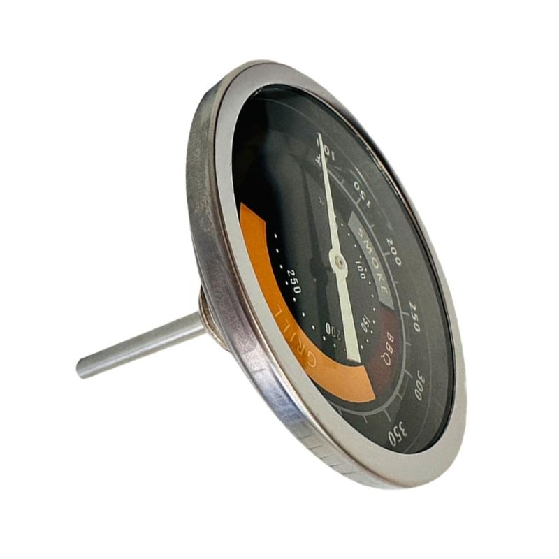 Analog Oven Thermometers Stain - Oven Thermometer Analog avis et prix
