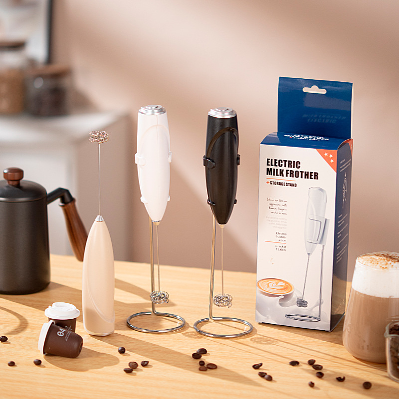 Electric egg beater battery AA - Kitchen Baking Essentials avis et prix