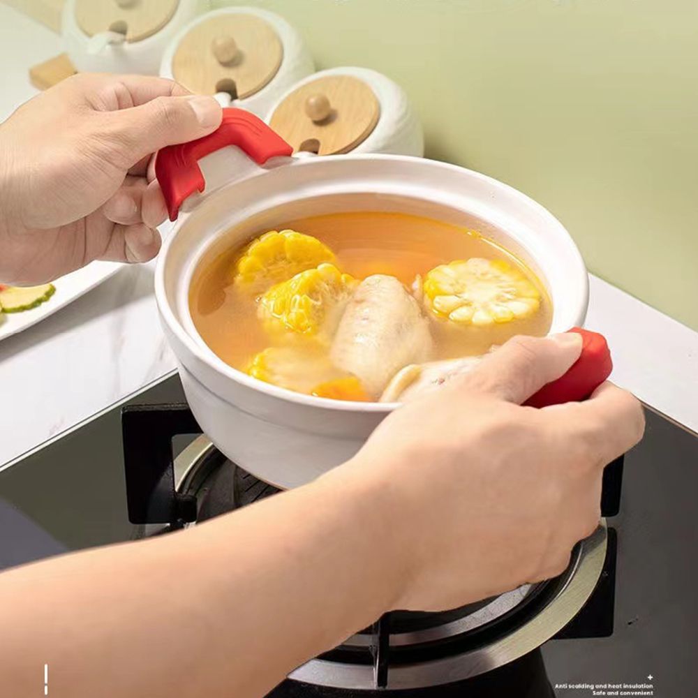 Cake Non Stick For Frying Cast - Kitchen Baking Pan avis et prix