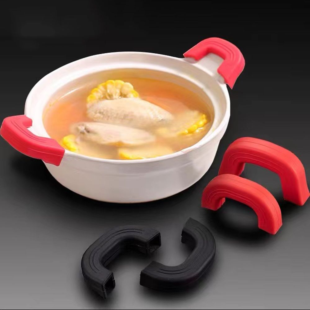 Cake Non Stick For Frying Cast - Kitchen Baking Pan avis et prix