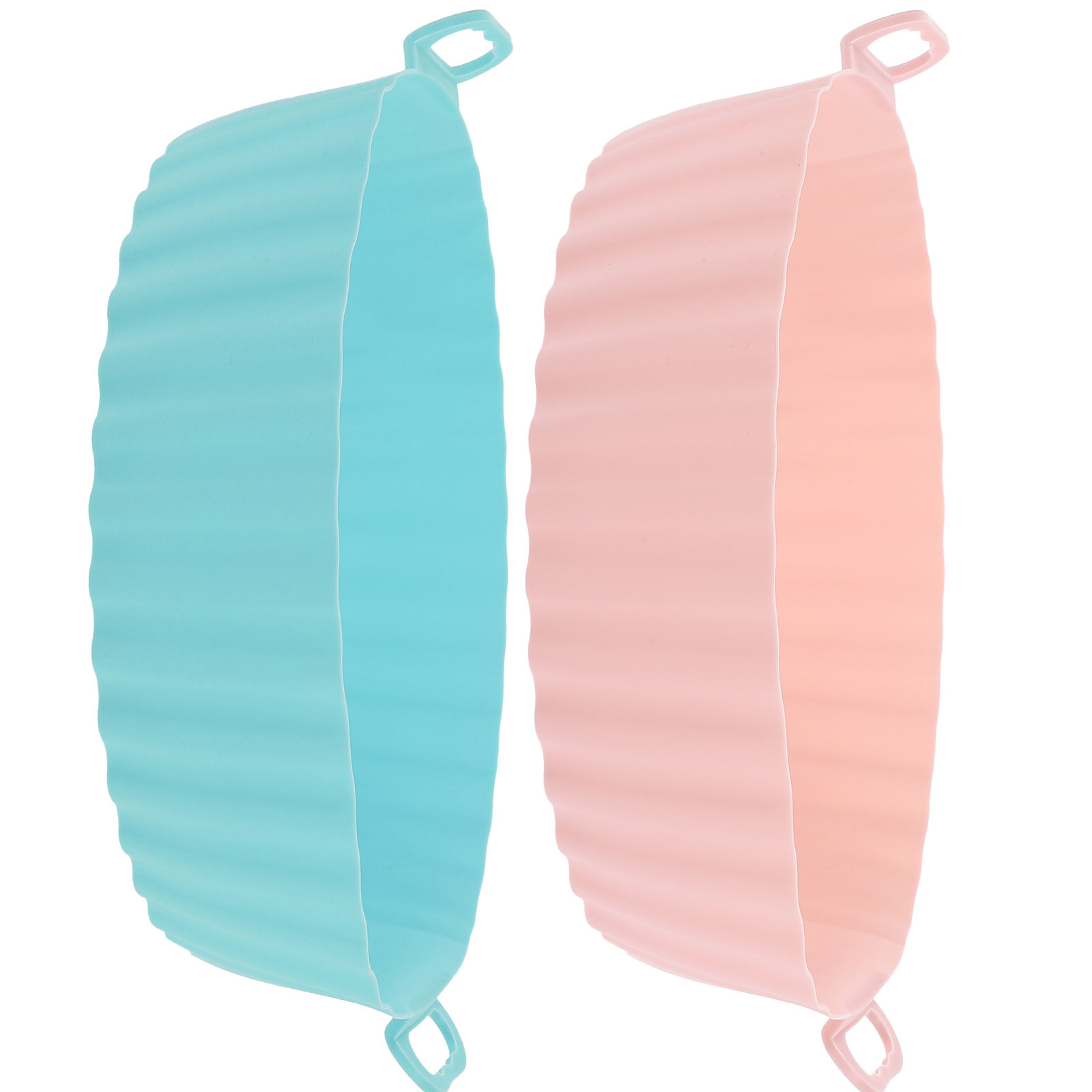 2Pcs Silicone Baking Mat for A - Kitchen Baking Mat avis et prix