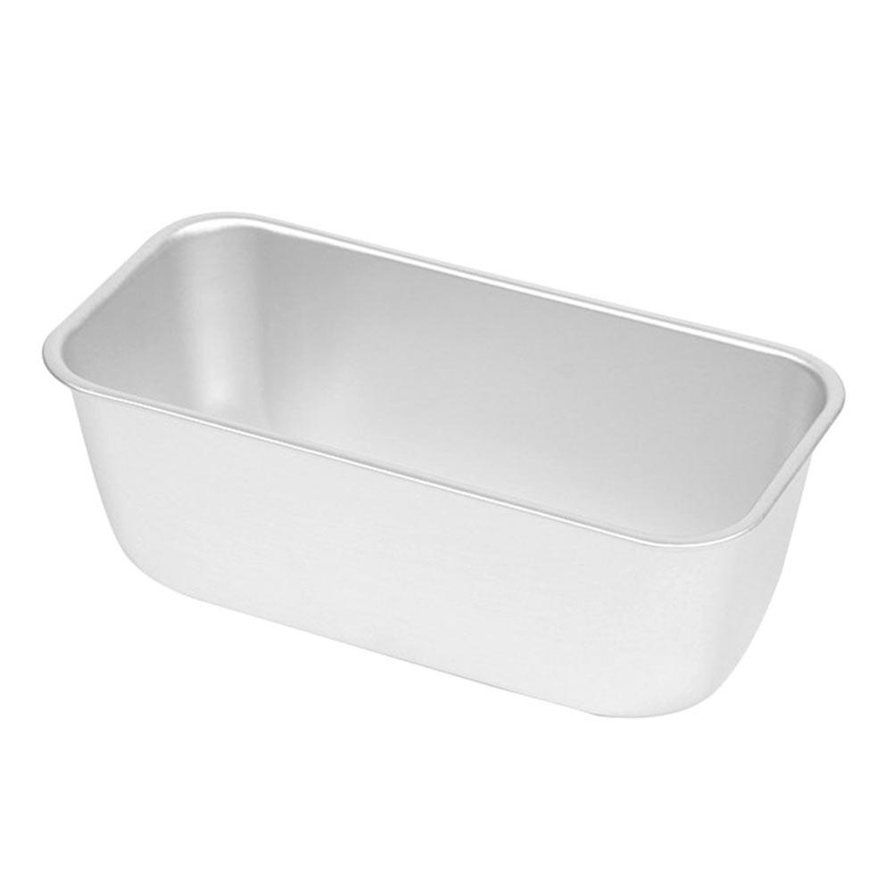 1Pcs Toasting Box Nonstick Bre - Kitchen Baking Pan avis et prix