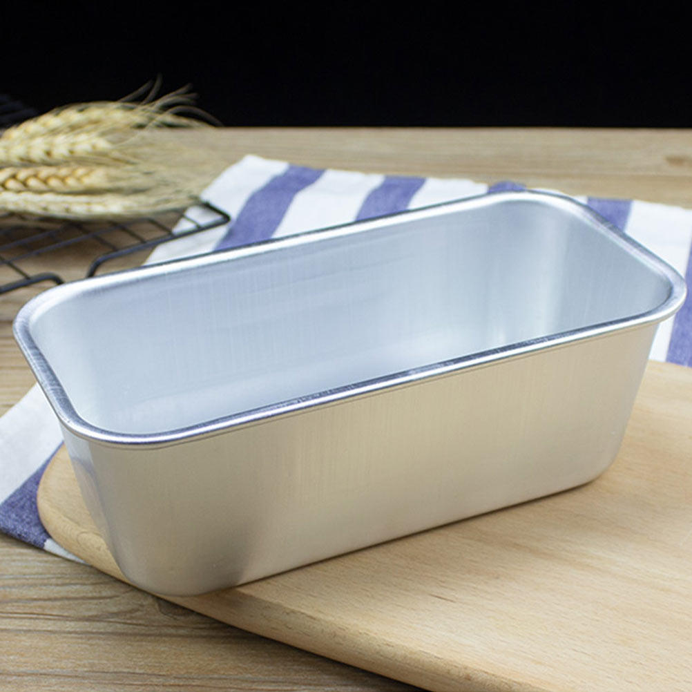 1Pcs Toasting Box Nonstick Bre - Kitchen Baking Pan avis et prix