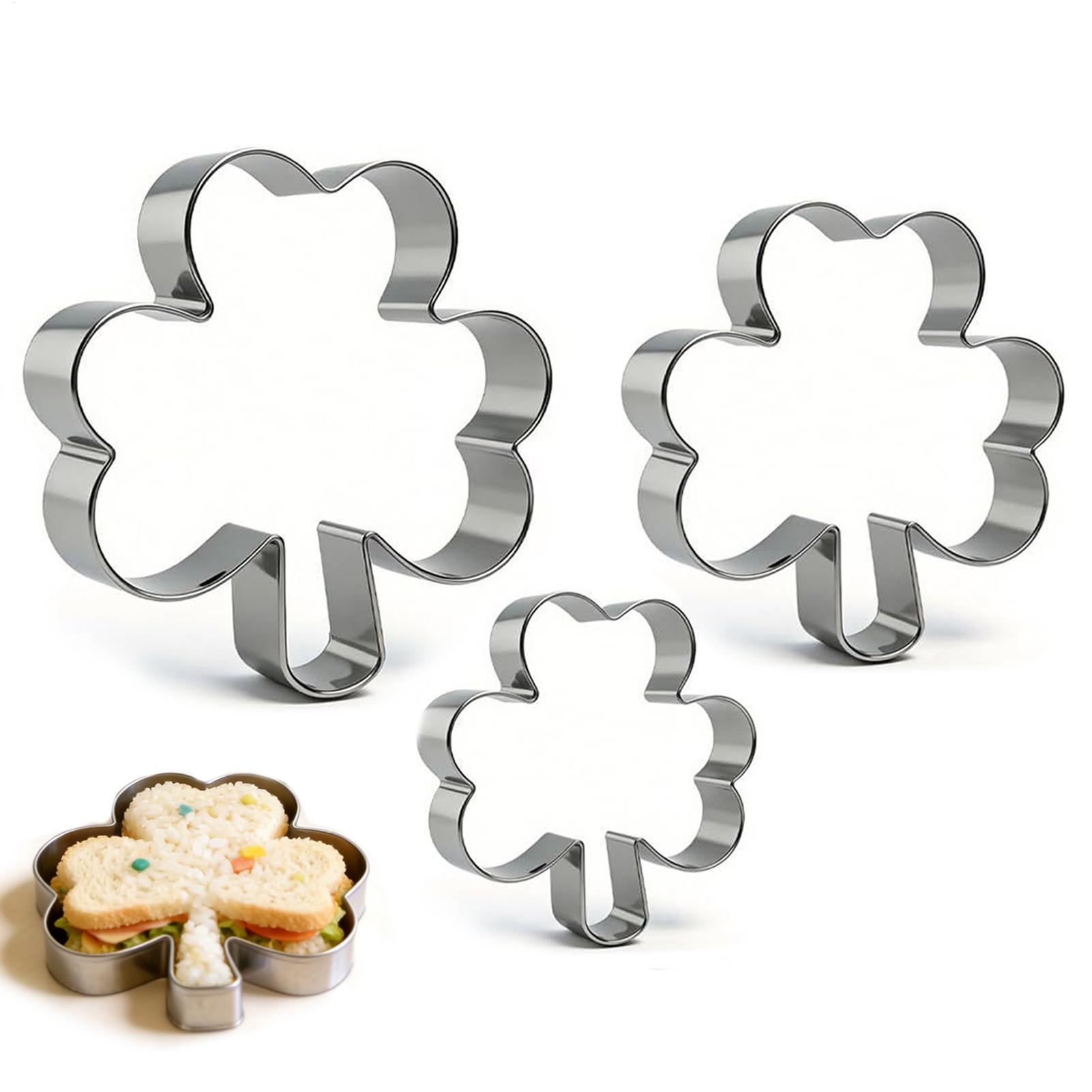 St Patricks Day Cookie Cutter  - Kitchen Baking Cake avis et prix
