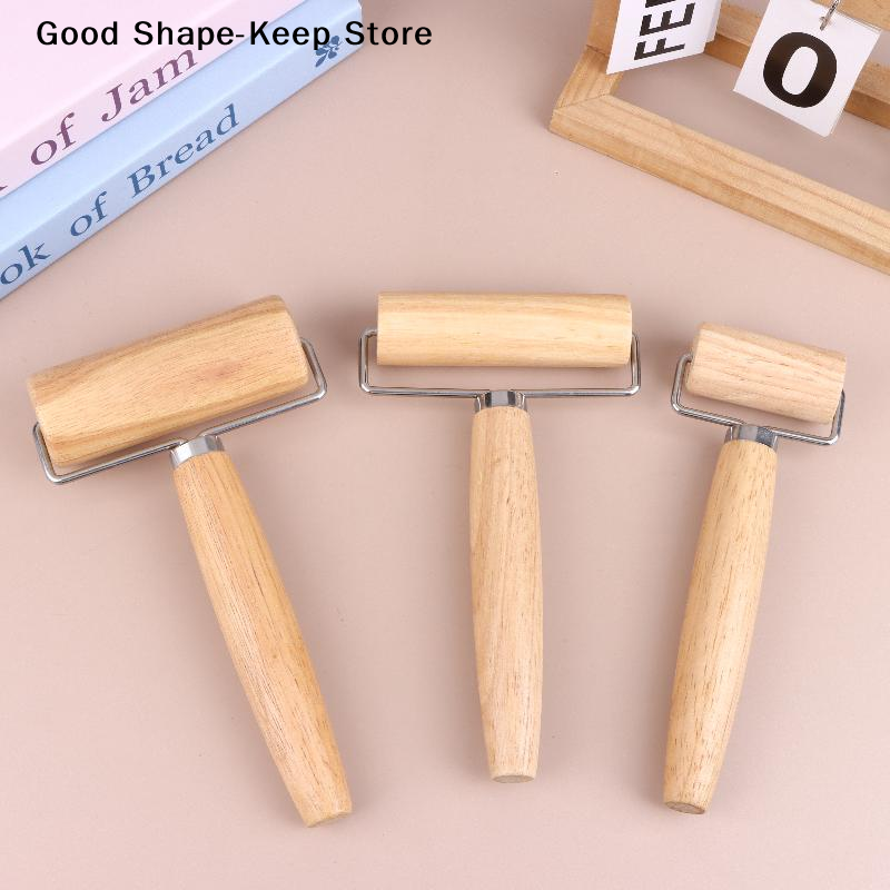 dailyNonstick Wooden Rolling P - Kitchen Baking Essentials avis et prix