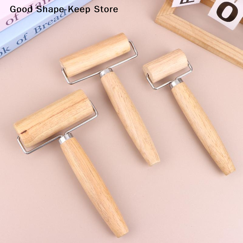 dailyNonstick Wooden Rolling P - Kitchen Baking Essentials avis et prix